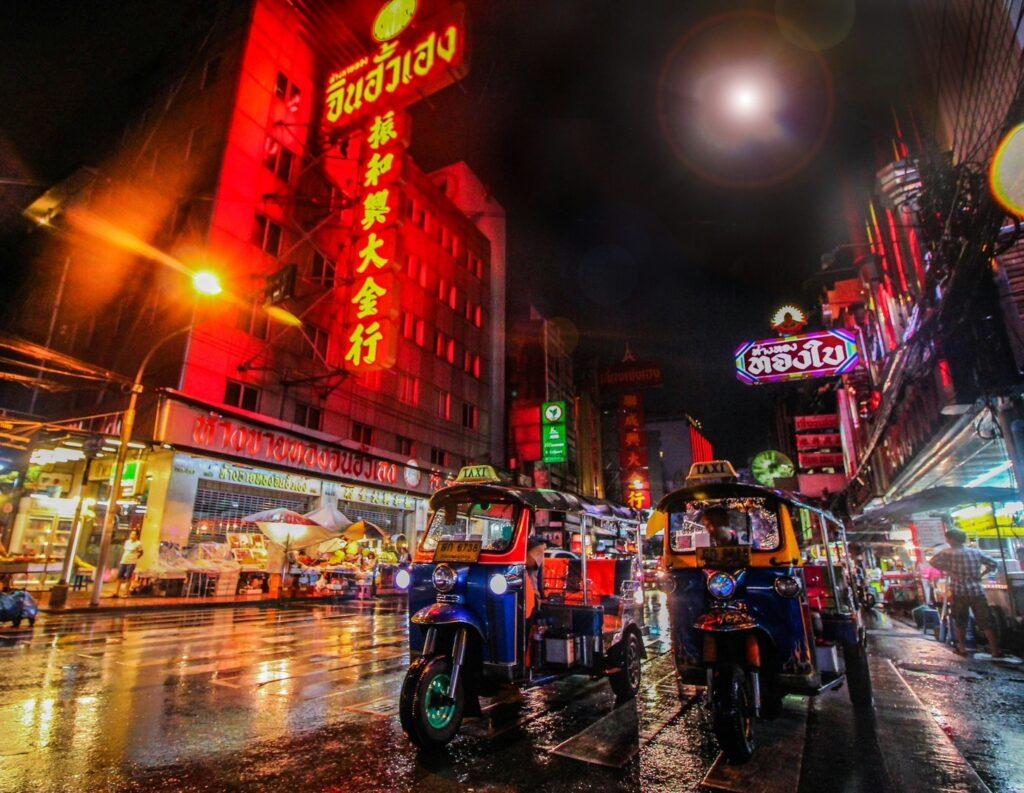 S__22659113_0