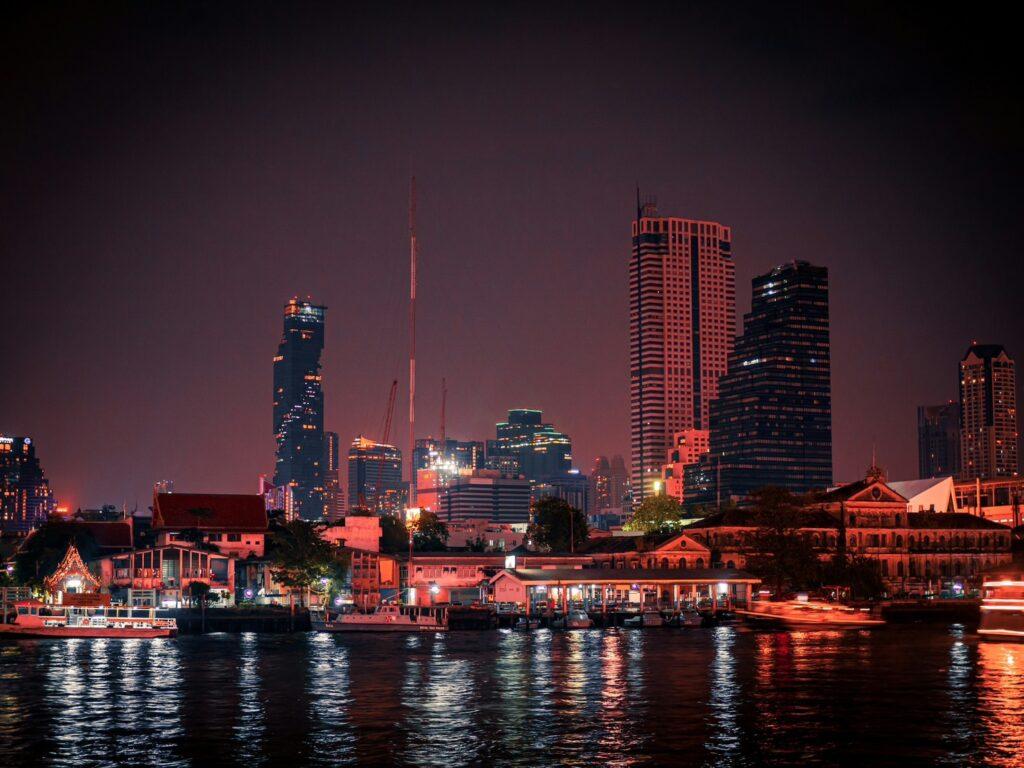 S__22659115_0