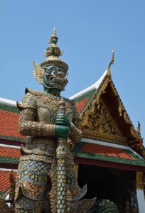 ดีไซน์ที่ยังไม่ได้ตั้งชื่อ (14)