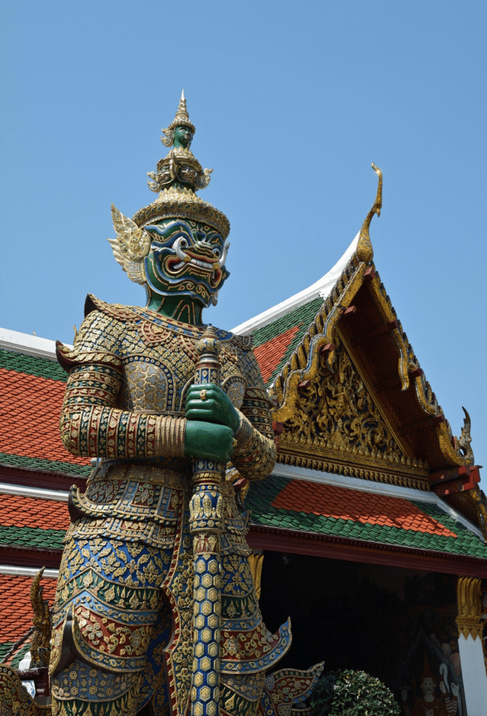 ดีไซน์ที่ยังไม่ได้ตั้งชื่อ (14)